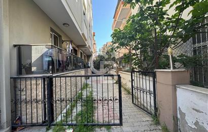 KARŞIYAKA ŞEMİKLER, K.MUTFAK, 2 BANYO, 3 CEPHE, KİRALIK 2+1 DAİRE