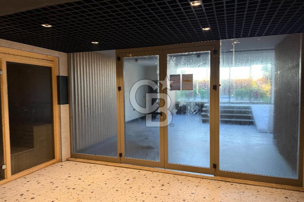 Aydemir Suitte Çift Klimalı Havuzlu ve Sosyal Donatılı Lüks 1+1