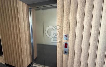 Aydemir Suitte Çift Klimalı Havuzlu ve Sosyal Donatılı Lüks 1+1