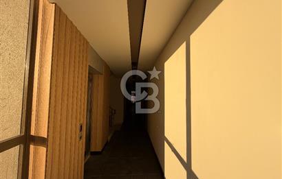 Aydemir Suitte Çift Klimalı Havuzlu ve Sosyal Donatılı Lüks 1+1