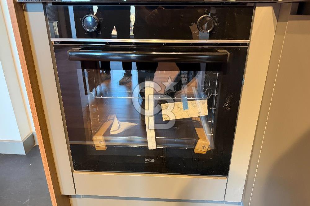 Aydemir Suitte Çift Klimalı Havuzlu ve Sosyal Donatılı Lüks 1+1