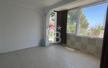 Bodrum Gündoğanda Havuzlu Site içinde 230 M2 4+2 Satılık Villa