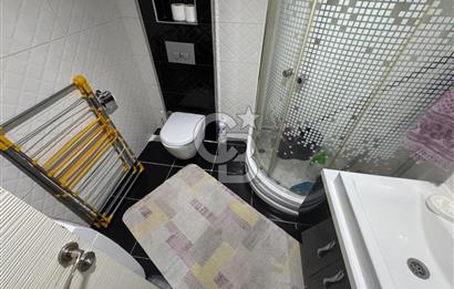 KARŞIYAKA ŞEMİKLER, K.MUTFAK, 2 BANYO, 3 CEPHE, KİRALIK 2+1 DAİRE