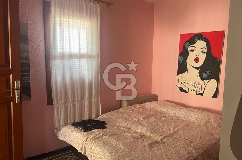 Bodrum Gündoğanda Havuzlu Site içinde 230 M2 4+2 Satılık Villa