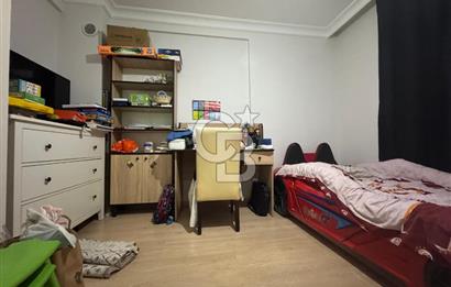 KARŞIYAKA ŞEMİKLER, K.MUTFAK, 2 BANYO, 3 CEPHE, KİRALIK 2+1 DAİRE