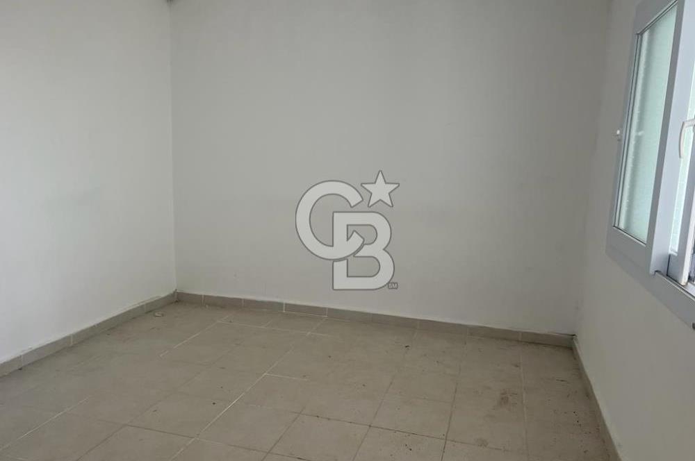 Bodrum Gündoğanda Havuzlu Site içinde 230 M2 4+2 Satılık Villa