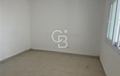 Bodrum Gündoğanda Havuzlu Site içinde 230 M2 4+2 Satılık Villa