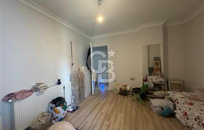 KARŞIYAKA ŞEMİKLER, K.MUTFAK, 2 BANYO, 3 CEPHE, KİRALIK 2+1 DAİRE