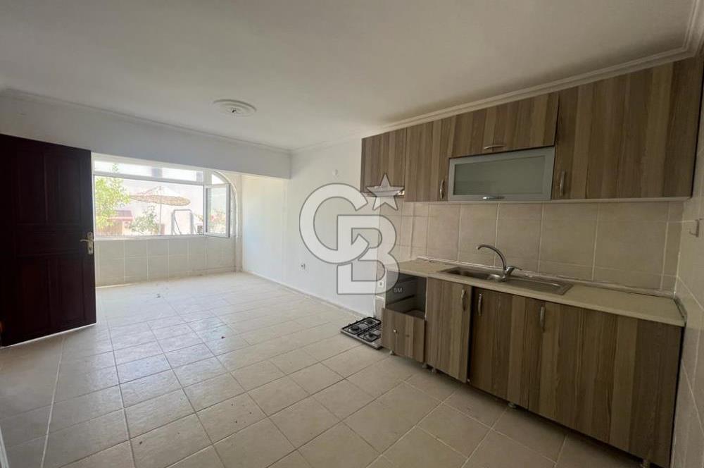 Bodrum Gündoğanda Havuzlu Site içinde 230 M2 4+2 Satılık Villa