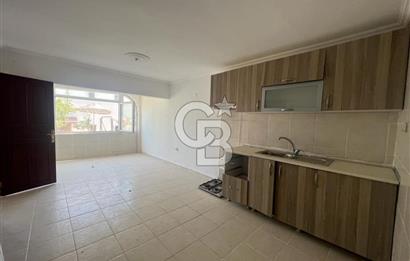 Bodrum Gündoğanda Havuzlu Site içinde 230 M2 4+2 Satılık Villa