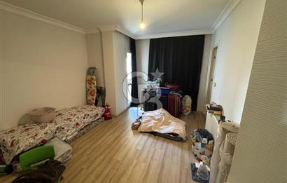KARŞIYAKA ŞEMİKLER, K.MUTFAK, 2 BANYO, 3 CEPHE, KİRALIK 2+1 DAİRE