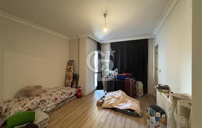 KARŞIYAKA ŞEMİKLER, K.MUTFAK, 2 BANYO, 3 CEPHE, KİRALIK 2+1 DAİRE
