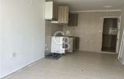 Bodrum Gündoğanda Havuzlu Site içinde 230 M2 4+2 Satılık Villa