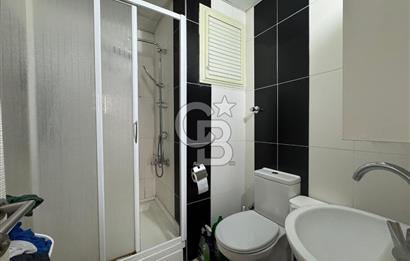 KARŞIYAKA ŞEMİKLER, K.MUTFAK, 2 BANYO, 3 CEPHE, KİRALIK 2+1 DAİRE