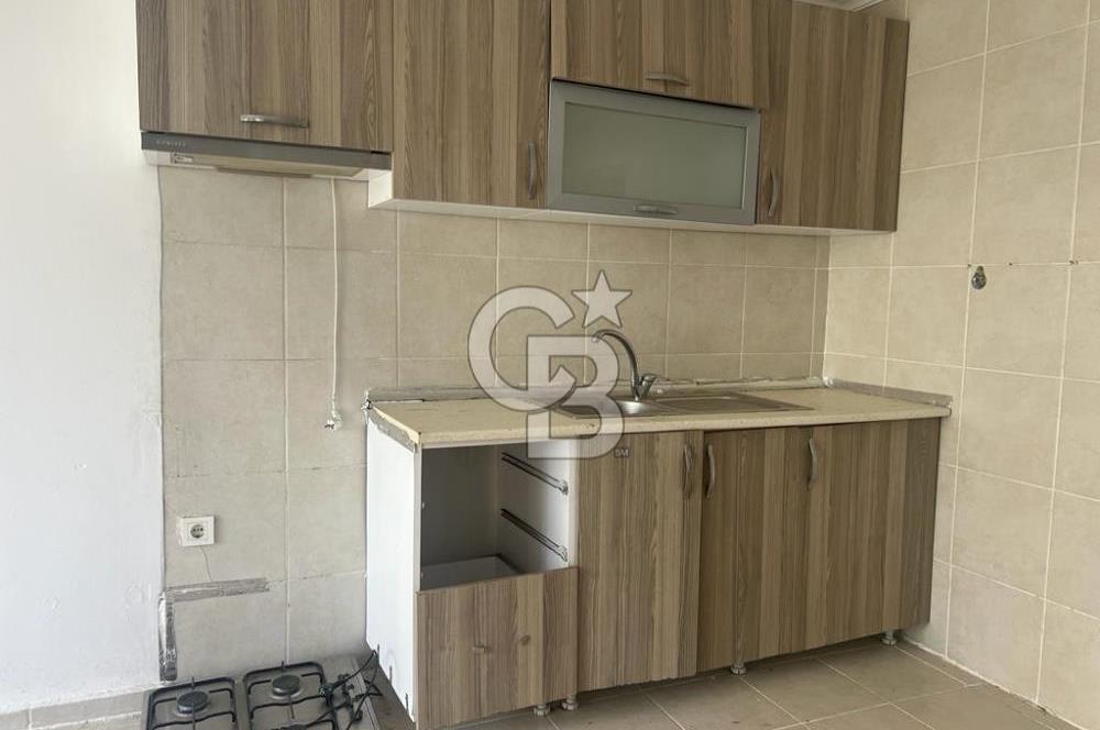 Bodrum Gündoğanda Havuzlu Site içinde 230 M2 4+2 Satılık Villa