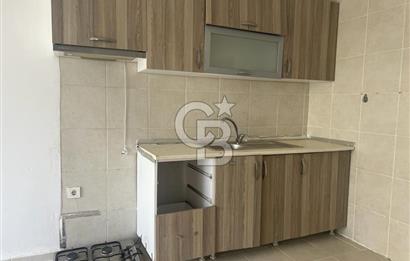 Bodrum Gündoğanda Havuzlu Site içinde 230 M2 4+2 Satılık Villa