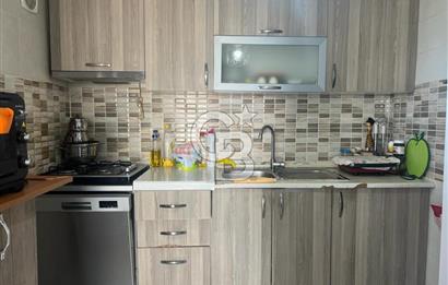 Bodrum Gündoğanda Havuzlu Site içinde 230 M2 4+2 Satılık Villa