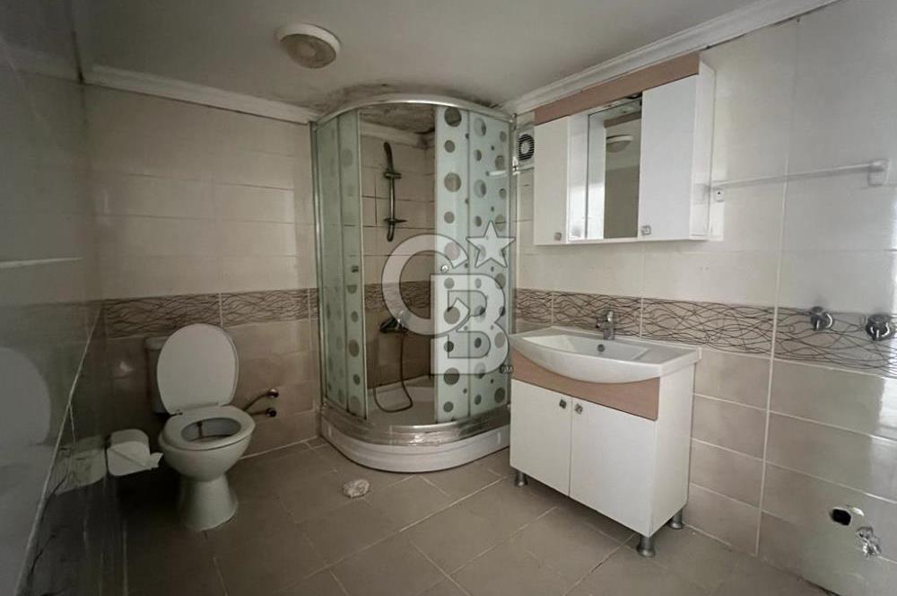 Bodrum Gündoğanda Havuzlu Site içinde 230 M2 4+2 Satılık Villa