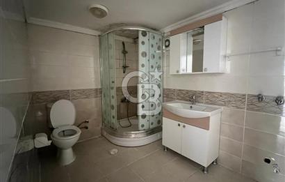 Bodrum Gündoğanda Havuzlu Site içinde 230 M2 4+2 Satılık Villa