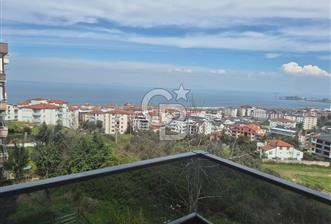 YALOVA ÇINARCIK DA SATILIK DENİZ VE DOĞA MANZARALI 2+1 DAİRE!... - 5 - 344980