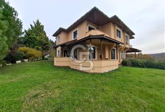 YALOVA TERMAL ASUDE EVLERİ'NDE HAVUZLU GÜVENLİKLİ SİTE İÇİ VİLLA - 8 - 344983