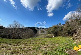 Kazdağları Eteklerinde Yatırımlık Fırsat! 903 m² Doğa İçinde Bahçe - 2 - 344972