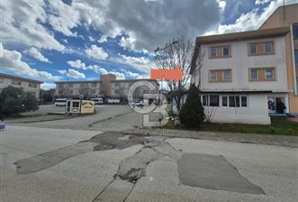 YALOVA ÇINARCIK KORUDA TABELA DEĞERİ YÜKSEK YATIRIMLIK DÜKKAN!.. - 9 - 344985