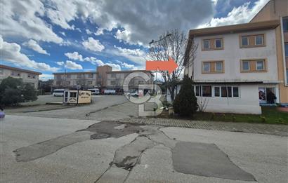 YALOVA ÇINARCIK KORUDA TABELA DEĞERİ YÜKSEK YATIRIMLIK DÜKKAN!..