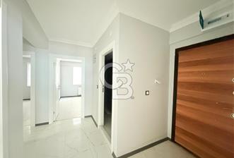 ESKİŞEHİR ODUNPAZARI YILDIZTEPE MERKEZ'DE SIFIR 2+1 DAİRE!. - 1 - 345000