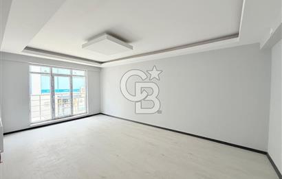 ESKİŞEHİR ODUNPAZARI YILDIZTEPE MERKEZ'DE SIFIR 2+1 DAİRE!.