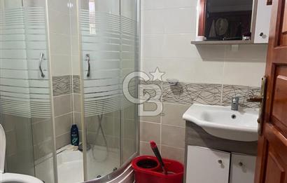 Bodrum Gündoğanda Havuzlu Site içinde 230 M2 4+2 Satılık Villa