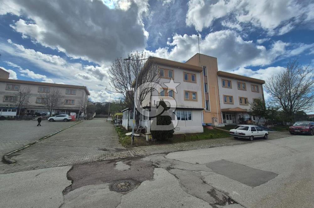 YALOVA ÇINARCIK KORUDA TABELA DEĞERİ YÜKSEK YATIRIMLIK DÜKKAN!..