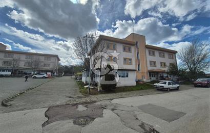 YALOVA ÇINARCIK KORUDA TABELA DEĞERİ YÜKSEK YATIRIMLIK DÜKKAN!..