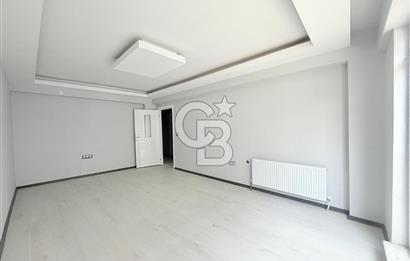 ESKİŞEHİR ODUNPAZARI YILDIZTEPE MERKEZ'DE SIFIR 2+1 DAİRE!.