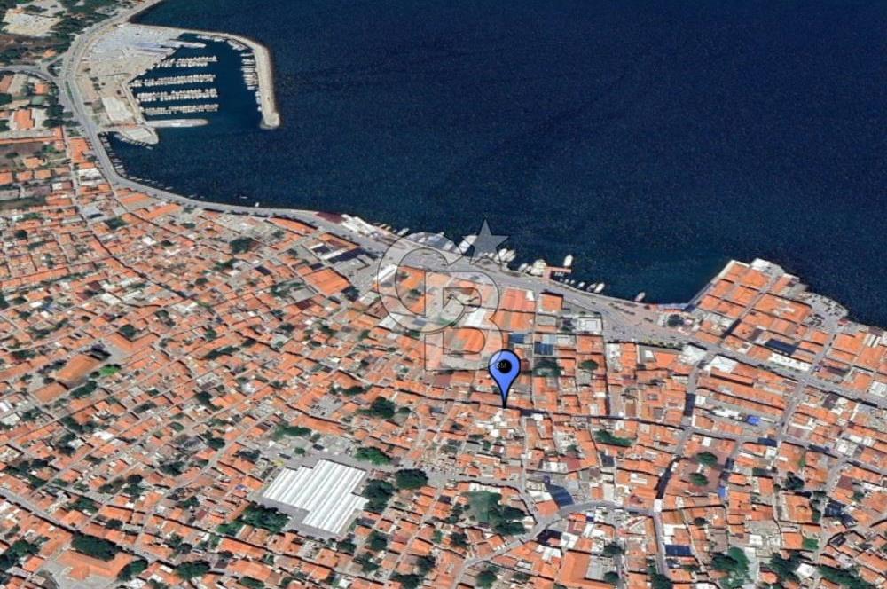 15 YILLIK KÖKLÜ GEÇMİŞE SAHİP DEVREN KİRALIK HOBİ TAKI MAĞAZASI