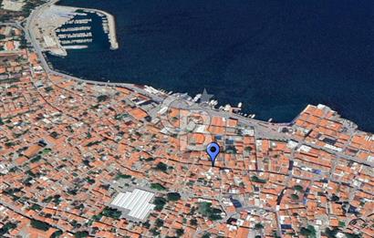 15 YILLIK KÖKLÜ GEÇMİŞE SAHİP DEVREN KİRALIK HOBİ TAKI MAĞAZASI