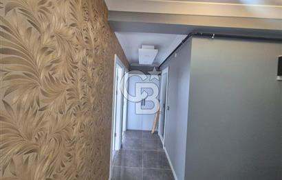 YALOVA ÇINARCIK DA SATILIK DENİZ VE DOĞA MANZARALI 2+1 DAİRE!...