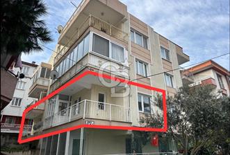 AYVALIK ALIÇETÜNKAYA DA KİRALIK DAİRE - 7 - 344976