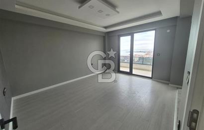 YALOVA ÇINARCIK DA SATILIK DENİZ VE DOĞA MANZARALI 2+1 DAİRE!...