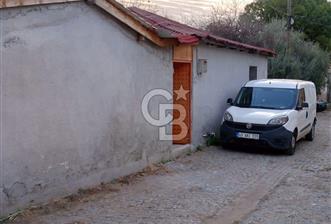 AYVALIK MERKEZDE EŞYALI KİRALIK MÜSTAKİL EV - 9 - 344953