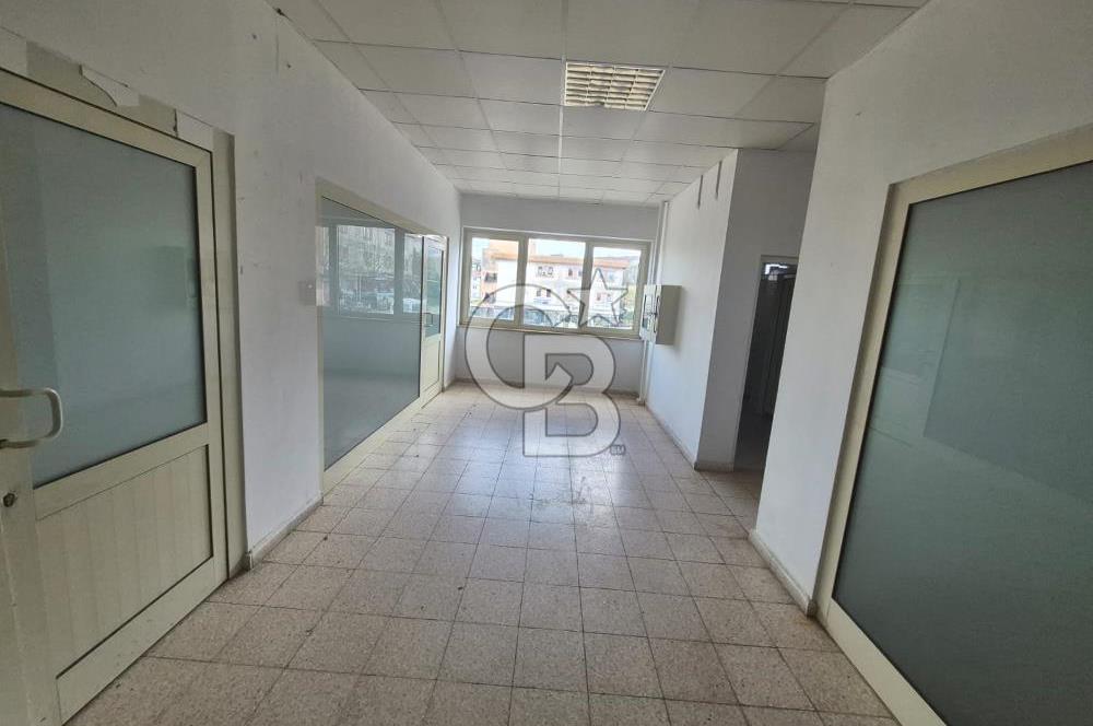 YALOVA ÇINARCIK KORUDA TABELA DEĞERİ YÜKSEK YATIRIMLIK DÜKKAN!..