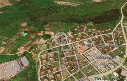 YALOVA ALTINOVA GEYİKDERE MÜSTAKİL TAPULU SATILIK BAĞ 960 m2!..