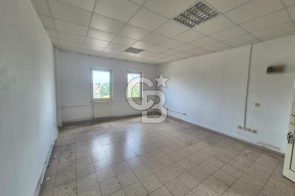 YALOVA ÇINARCIK KORUDA TABELA DEĞERİ YÜKSEK YATIRIMLIK DÜKKAN!..