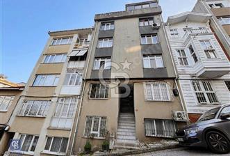 Üsküdar İcadiye'de Satılık 2+1 Masrafsız Daire - 11 - 344945