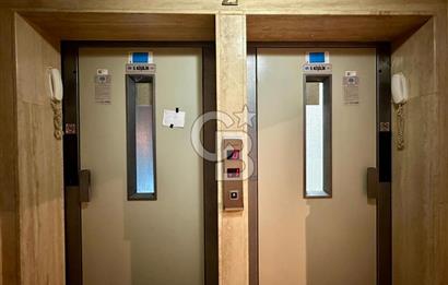 KARŞIYAKA'DA GÜN SAZAK BULVARI ÜZERİ KİRALIK 3+1 DAİRE!