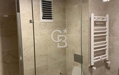 Sur yapı 1+1 72 m2 kiralık