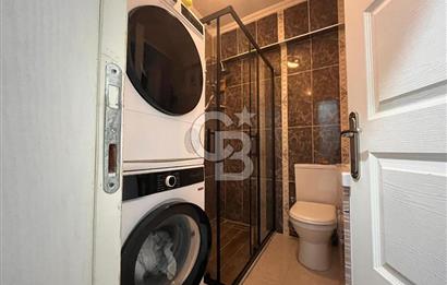 Üsküdar İcadiye'de Satılık 2+1 Masrafsız Daire