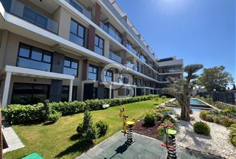 İZEV MOONDA FIRSAT 3+1 DAİRE - 10 - 344970