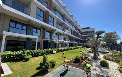 İZEV MOONDA FIRSAT 3+1 DAİRE