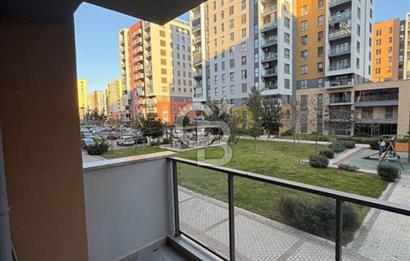 Sur yapı 1+1 72 m2 kiralık